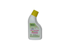 �������� �������� ��� �������� ���, 500 ��, 219 ���