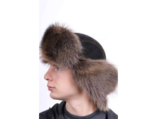 ������ �������� � �������� ������ \"�������\"  �������: 602S ���� ���.: 4 000 +%