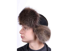 ������ �������� � �������� ������  �������: 606S   ���� ���.: 4000+%���.