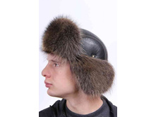 ������ ������� � �������� ������  �������: 603 L   ���� ���.: 4000+% ���.