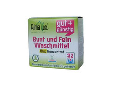 ���������� ������� ��� ���������� ������ ���, 1 ��,  414 ���