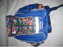 ���. 1-002�_1 ��._397 ���. ��� %.JPG