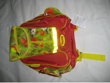 ���. 1-002�_2 ��._397 ���. ��� %.JPG