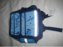 ���. 1-02�_4 ��._482 ���. ��� %.JPG