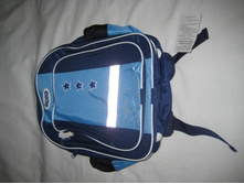 ���. 1-005�_1 ��._461 ���. ��� %.JPG