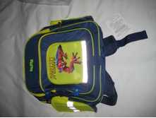 ���. 1-012�_1 ��._481 ���. ��� %.JPG