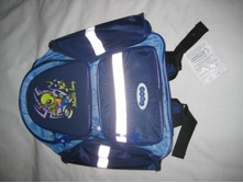 ���. 1-112�_1 ��._505 ���. ��� %.JPG