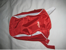 ���. 1006_1 ��._271 ���. ��� %.JPG