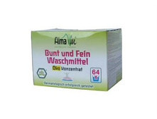 ���������� ������� ��� ���������� ������ ���, 2 ��, 705 ���