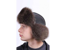 ������ �� �������� ����� � �������� ������  �������: 603-1 ���� ���.: 3 600 