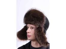 ������ ������� � �������� ������  �������: 10371L   ���� ���.: 3 300 ���