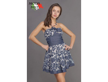 ������� WID1012.jpg