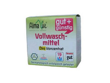  ������������� ������� ������������� ���, 1,08 ��,  417 ���