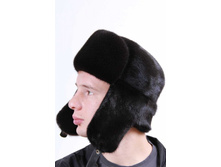 ������ ��������  �������: RK XDBGL   ���� ���.: 9200 ���.