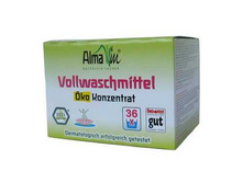 ���������� ������� ������������� ���, 5 ��, 1633 ���