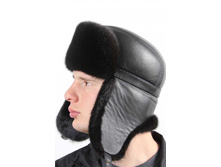 ������ ������� � �������� ������,��������������� �� ������������� ����� ������� �����.����� ������� ���� ������.��������������� � ������ ��� �������������� ������. �������� �� ���� � ���� �������� ������� � ������� .