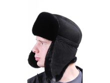 ������ �������� � �������� ������  �������: 103 S   ���� ���.: 5300 ��