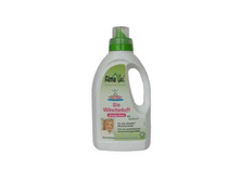 ����������� ������ ��� ����� ���, 750 ��, 344 ���