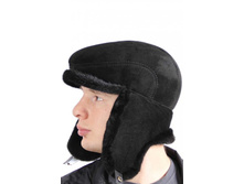 �������� �������� � �������� ������  �������: 211 BGL   ���� ���.: 5200 ���.