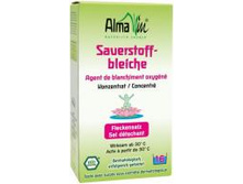 ����������� ������������ ���, 400 ��, 242 ���