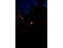 24.07.2009 13:17:29