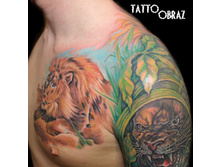 ���� ��� .���������� �� ����� (������)