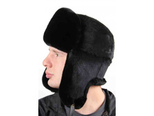 ������ ������� �� Castor Rex  �������: RK12   ���� ���.: 3 000 ���.