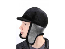 ������� �� Castor Rex �������� �����  �������: 021K   ���� ���.: 2 600 ���.