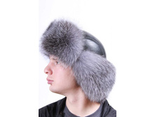 ������ ������� � �������� �������� \"�������\"  �������: 802 L   ���� ���.: 3 900 ���.