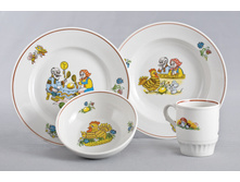 ����� 3-� �������  ������� ����