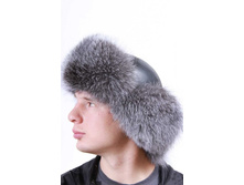 ������ ������� � �������� �������� \"�������\"  �������: 804 L   ���� ���.: 3 900 ���.