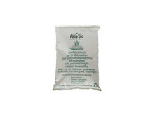 ���� ��� ������������� ����� ���, 2 ��, 308 ���