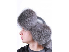 ������ ������� � �������� �������� \"�������\"  �������: 804/1 L   ���� ���.: 4 900 ���.