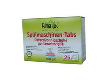 �������� ��� ����� ������ (��� ������������� �����) ���, 500 � (25 ��������), 358 ���