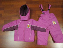 ���� Seagull ������, 1760���, ������� 92-116