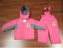 ���� Seagull �������, 1760���, ������� 92-116