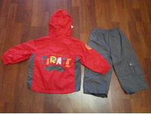 ��� �����