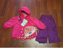 Gagou Tagou ���������, 1600���