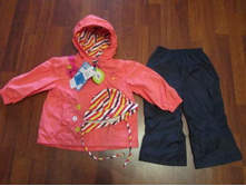 Gagou Tagou ����������, 1600���