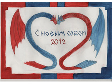 ������� (12).jpg