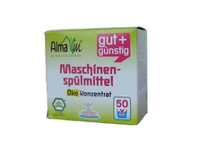 �������� ��� ����� ������ (��� ������������� �����) ���, 1,25 ��, 509 ���