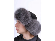 ������ �������� � �������� �������� \"�������\"  �������: 804 S   ���� ���.: 3 900 ���.