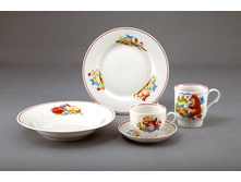 ����� 5-�� ������� �������