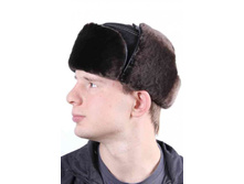 ������ �������� � �������� �������  �������: 103 SHBRS   ���� ���.: 2 200 ���.