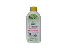 �������������� ��� ������������� ����� ���, 500 ��, 225 ��� 