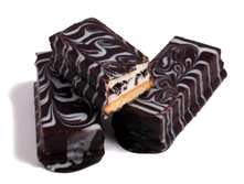 ������� � ��������