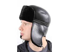 ������ ������� � �������� �������  �������: 103 SHL   ���� ���.: 2 200 ���.