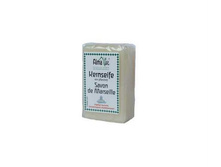 ���� ������� ���, 100 �, 93 ���