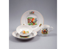 ����� 5-�� �������, ���. 