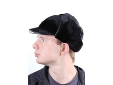 ������� �� ������ � �������� �����  �������: 041 SHL   ���� ���.: 1 800 ���.